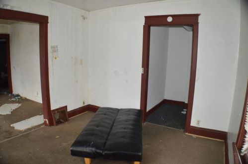 3309 Cherry St, Milwaukee, WI 53208-2321