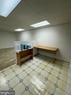 2904 Craiglawn Rd, Silver Spring MD 20904-1819 exterior