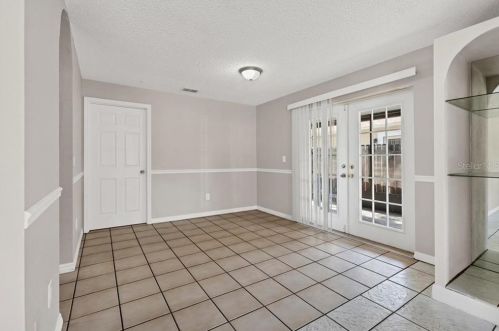 8718 Fish Lk Rd, Tampa FL 33619-4967 exterior