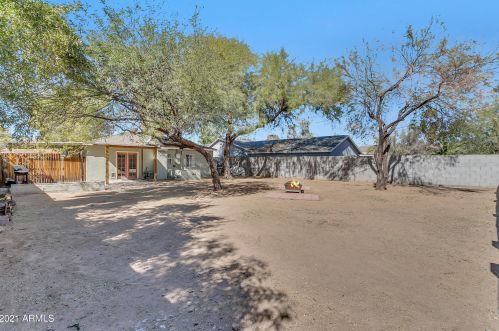 4405 19 Pl, Phoenix AZ 85016-5429 exterior