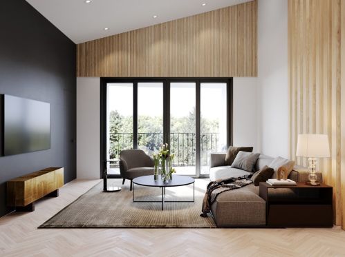 22 High St, Boston, MA