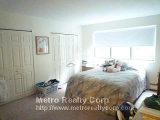 80 Centre St, Brookline MA  02446-2832 exterior