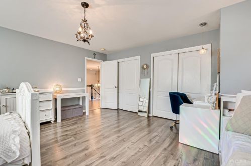 115 High St, Metuchen NJ 08840-2339 exterior