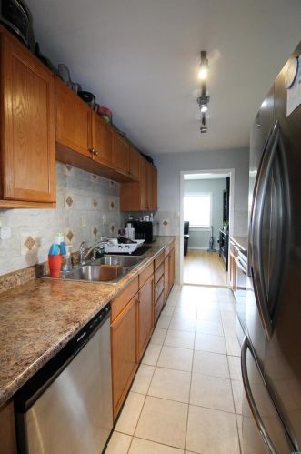 4741 Heidelberg Ave, Saint Louis MO 63123-5824 exterior