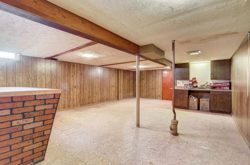 9728 Langlade St, Milwaukee WI 11032-1321 exterior