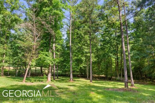 3143 Demooney Rd, Atlanta GA 30349-1129 exterior