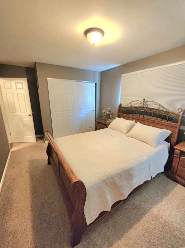 3607 Andora Pl, Saint Louis MO 63125-4325 exterior