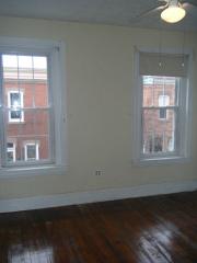 859 Ringgold St, Philadelphia PA  19130-1942 exterior