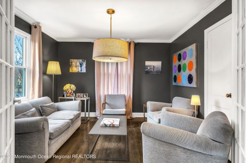 55 Lennox Ave, Locust, NJ 07760-1531