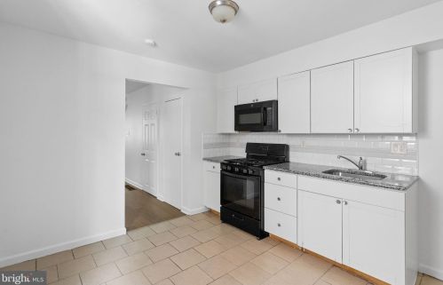 4649 Marvine St, Philadelphia PA 19141-4116 exterior