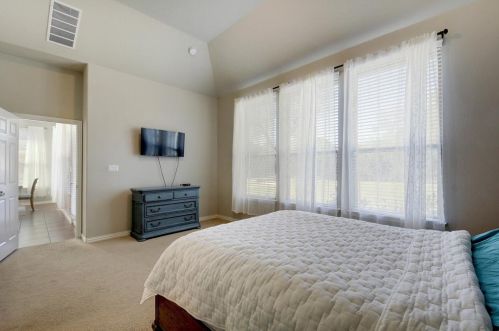 829 Catalina Ln, Austin TX 78737-4715 exterior