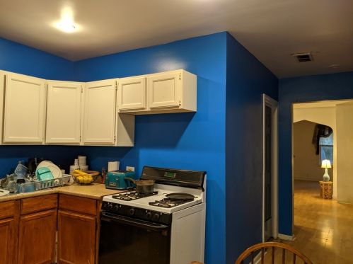 2451 Monticello Ave, Chicago IL 60618-6617 exterior