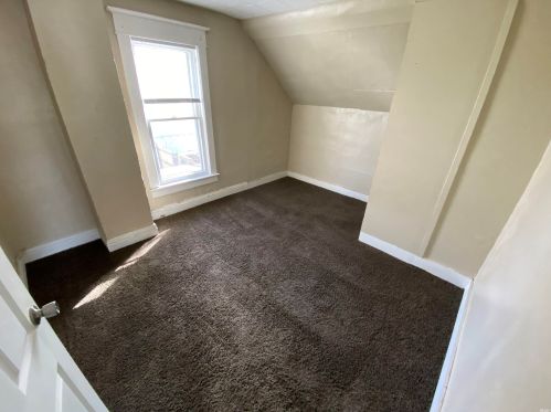 109 Battell St, Mishawaka IN 46545-6141 exterior