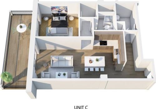 1106 Reedsdale St, Pittsburgh, PA 15233-2125