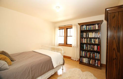 2662 Palmer St, Milwaukee WI 53212-2427 exterior