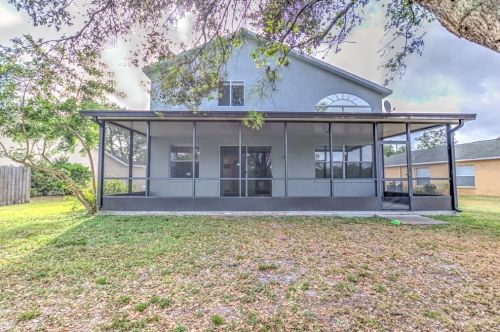 11838 Lark Song Loop, Riverview FL 33579-7088 exterior