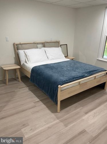 13716 Bridgewater Dr, Silver Spring MD  20904-5409 exterior