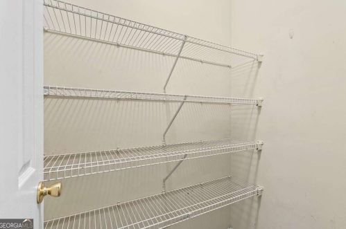 351 Parkview Manor Dr, Tucker GA  30084-8914 exterior