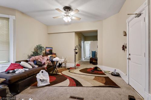 822 Edmund Ave, Saint Paul MN 55104-2578 exterior