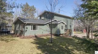 6169 Howard Gnesen Rd, Duluth, MN 55803-9264