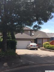 5897 Flairstone Ct, Salem, OR 97306-3543