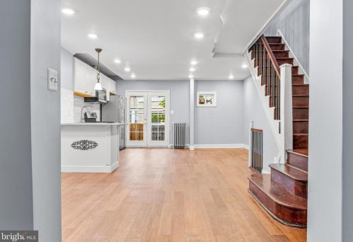 1630 28 St, Philadelphia PA 19145-1202 exterior