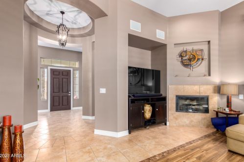 41618 Anthem Ridge Dr, Phoenix AZ 85086-1973 exterior