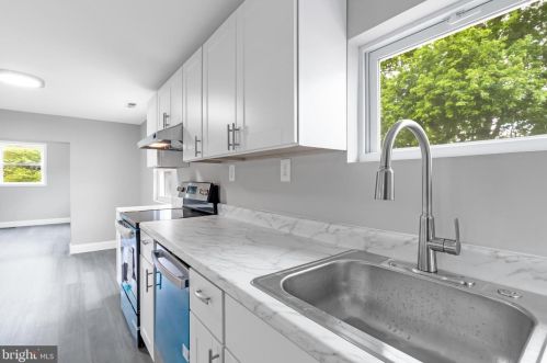 1245 Randolph Rd, Silver Spring MD  20904-3104 exterior