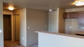 3035 M L King Blvd, Portland OR  97212-3054 exterior