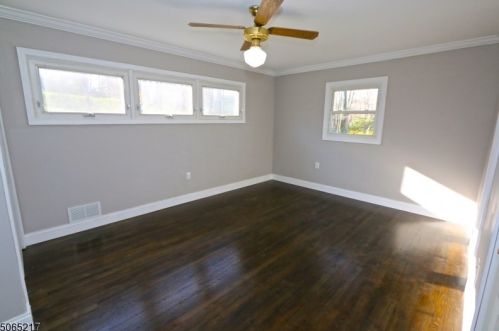 3 Crestwood Dr, Dover NJ  07869-3101 exterior