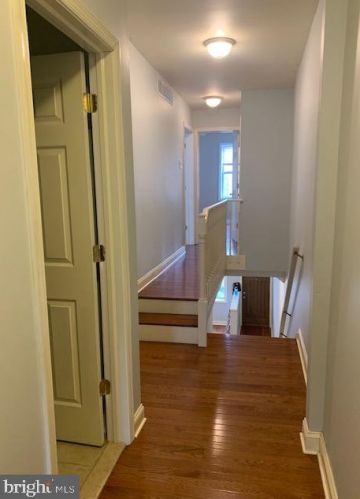 2018 Carpenter St, Philadelphia PA  19146-2617 exterior