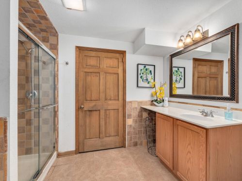 426 Raven Rd, Joliet IL 60404-8999 exterior