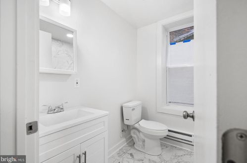 3452 Frankford Ave, Philadelphia PA 19134-2651 exterior