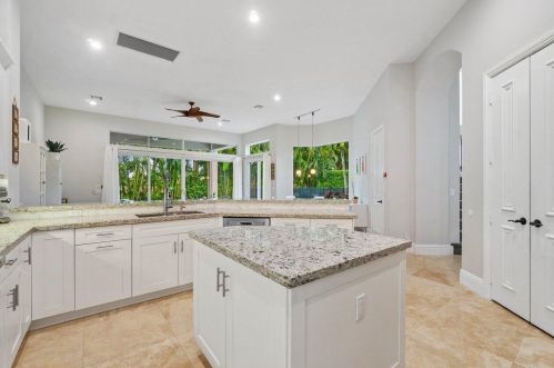 17558 Circle Pond Ct, Boca Raton FL  33496-1002 exterior