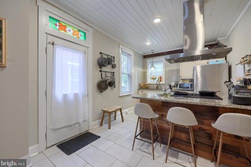 533 Chestnut St, Lancaster PA 17602-3018 exterior