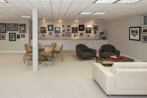 6508 Oakwood Mnr Dr, Bull Valley IL 60012-1196 exterior