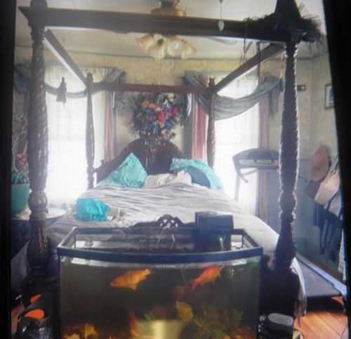 48 Barclay St, Worcester MA 01604-4235 exterior