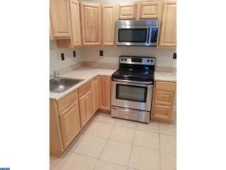 3032 Titan St, Philadelphia PA  19146-3611 exterior