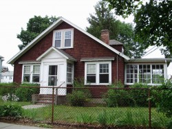 236 Linwood Ave, Newton, MA 02460-1459