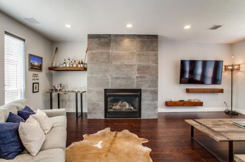 4430 Bowser Ave, Dallas, TX 75219-2103