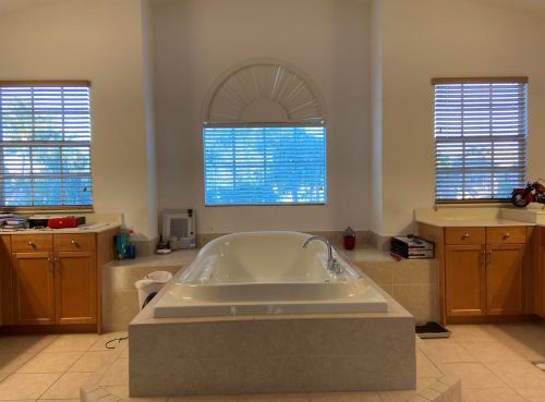 11032 Brandywine Lk Way, Boynton Beach FL 33473-4889 exterior