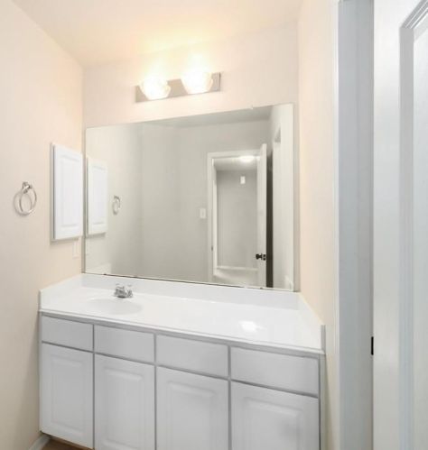 9519 Barr Spg Dr, Humble TX 77396-4229 exterior