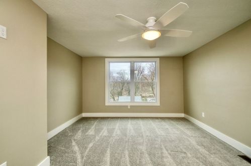 119 Columbia Dr, Pittsburgh PA  15236-4428 exterior