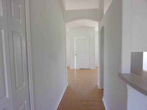 1407 Grapeland Ave, Fort Pierce FL 34952-4951 exterior