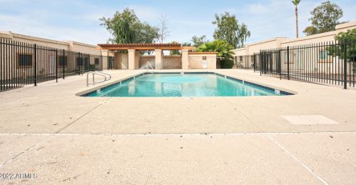 4553 26th Dr, Phoenix, AZ 85041-2017