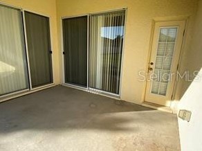 10712 Rockledge Vw Dr, Riverview FL 33579-2364 exterior