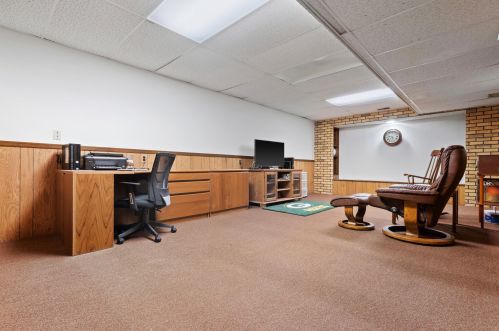 3837 75th St, Milwaukee WI 53220-1723 exterior