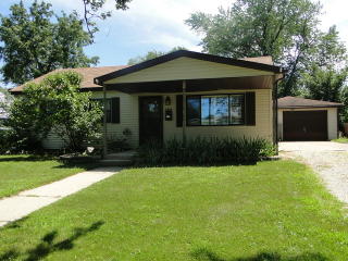 1416 Boston Ave, Joliet, IL 60435-3735