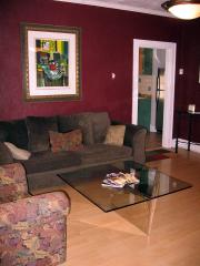 1915 Weidler St, Portland OR  97232-1528 exterior