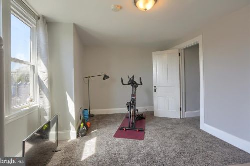 345 New St, Lancaster PA  17602-2007 exterior